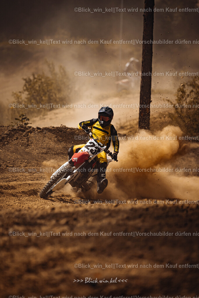 E68A9657 | blick_win_kel