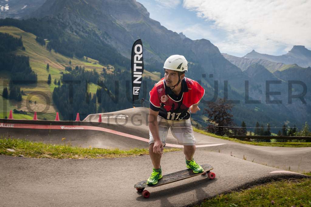 _DSC1018 | Tinu Müller Fotografie- Bildershop - Realisiert mit Pictrs.com