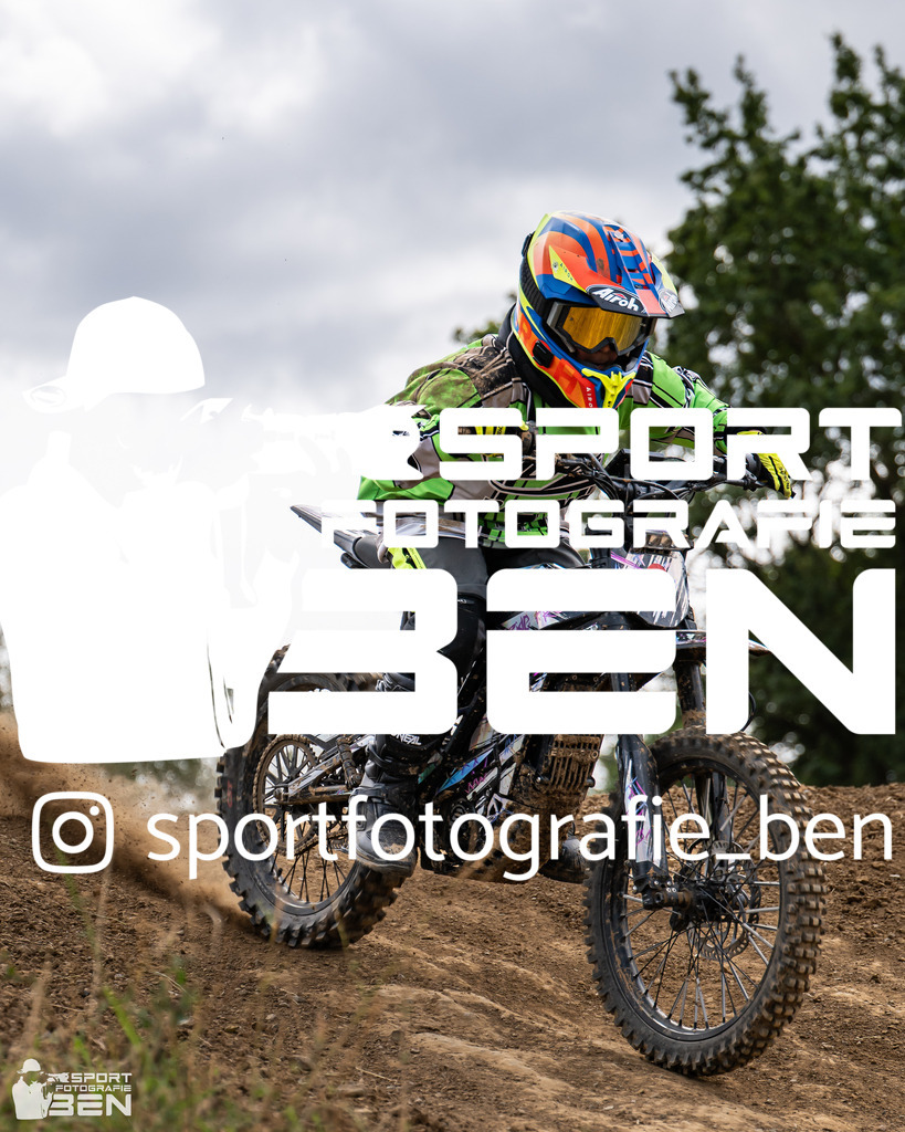 NZ8_3181 | sportfotografie_ben - Realisiert mit Pictrs.com