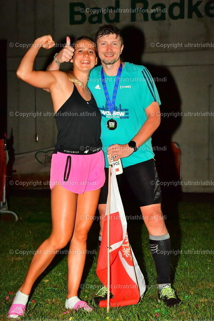 DSC_4661 | ultratriathlon