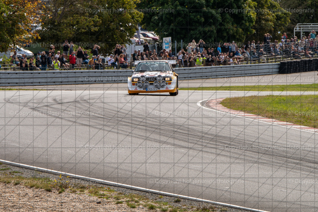 20250907112428D75_6715 | Bitte beachten!!!
Alle Fotos dieser Galerie sind nur grundbearbeitet. Im Falle eines Verkaufs, werde ich die Fotots noch mit dem nötigen Feinschliff versehen. - Realisiert mit Pictrs.com