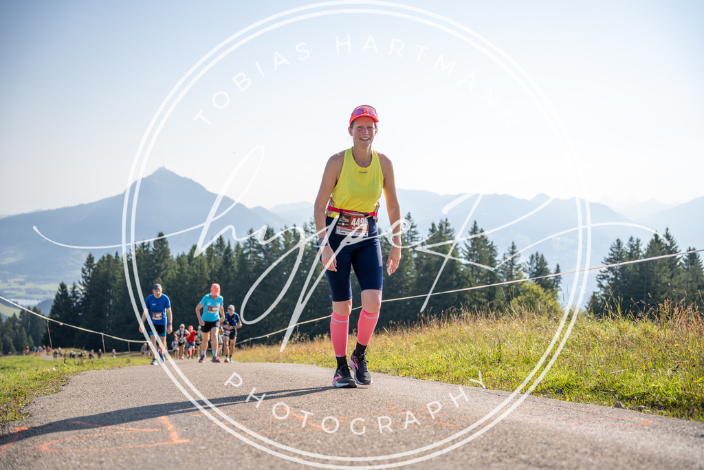 THA07072 | Hier findet ihr Bildergalerien & Fotos von Sportveranstaltungen & Events im Allgäu und Umgebung. 