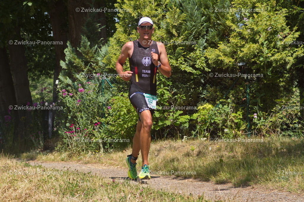 2023_0630_KoberTriathlon_DPM-OLY0949 | Urban. Natur. Panorama. Luftbild. 
Der Bildershop für aufregende Perspektiven!
Für Deko, Wandbild und Kalender!
Wir bringen LED-Bilder zum Leuchten!
