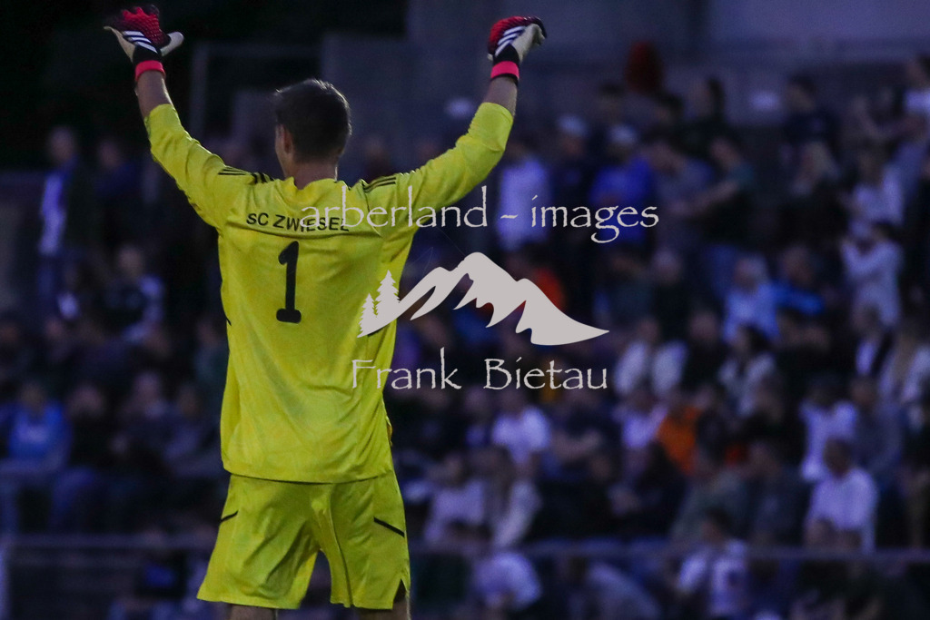 OE7A2565 | Medien- Sport- Entertainmentfotos