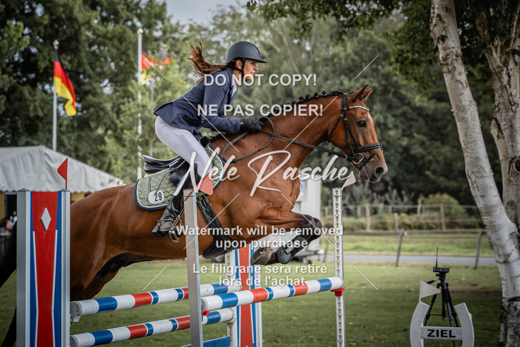nelerasche_SprA__100Ede_21 | nelerasche