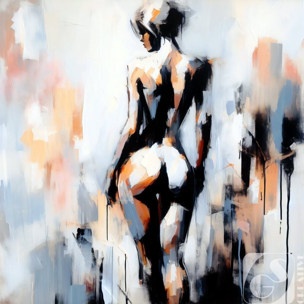 Nude back | Fotogeschenke aller Art, kostenlose Games und die schönsten KI-Bilder in 4K Qualität. Egal ob als Download, Leinwand, Kalender usw... Jetzt günstig bestellen!
 - Realisiert mit Pictrs.com