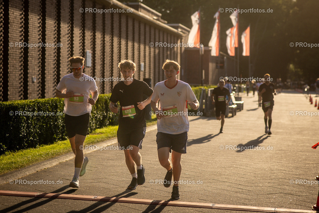 15. Koelner Leselauf in Koeln, 14.05.2025 | Impressionen vom 15. Koelner Leselauf am 14.05.2025 im Sportpark Muengersdorf in Koeln. Foto: BEAUTIFUL SPORTS/Axel Kohring