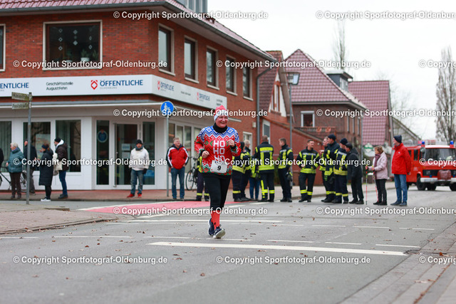 AMLA2695 | Bildershop "Sportfotograf-Oldenburg" mit Fotos von Sportevents in Oldenburg und Umzu. - Realisiert mit Pictrs.com