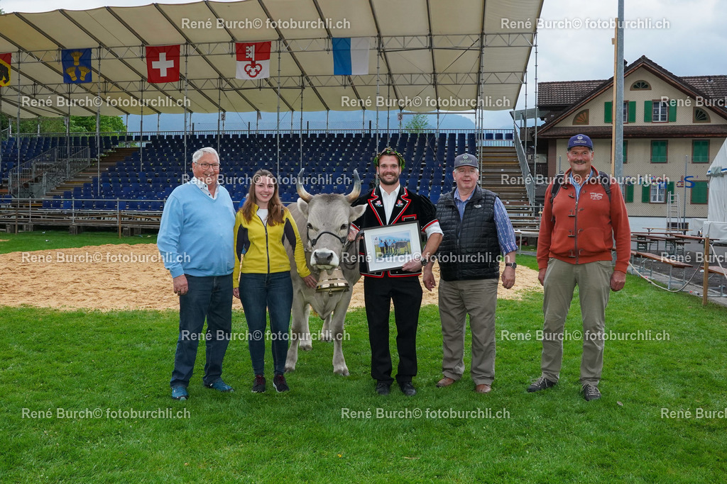 20220508-DSC06996 (2)-2 | René Burch leidenschaftlicher Fotograf aus Kerns in Obwalden.  Hier finden sie Sport, Landschaft und Natur Fotografie.
 - Realisiert mit Pictrs.com