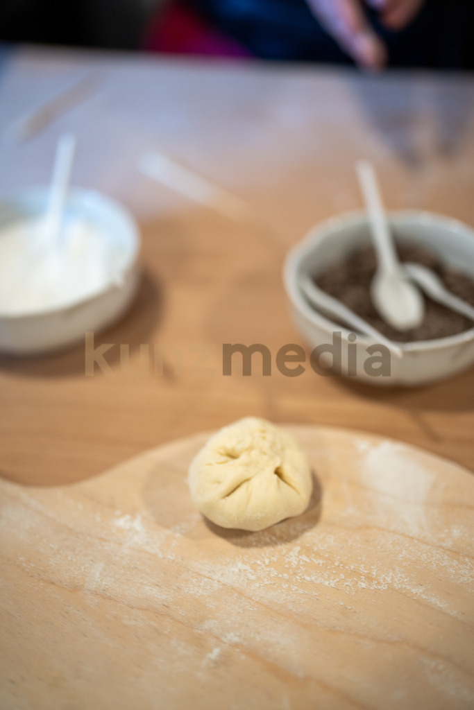 017_UNICEF-Label kinderfreundliche Gemeinde_kunzmedia.ch | OnlineShop für Bilder kunzmedia.ch