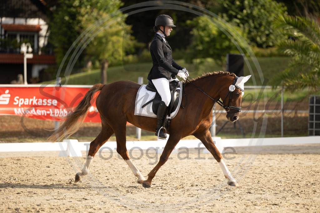 994A0955 | sabrinanicolaifotografie - Realisiert mit Pictrs.com