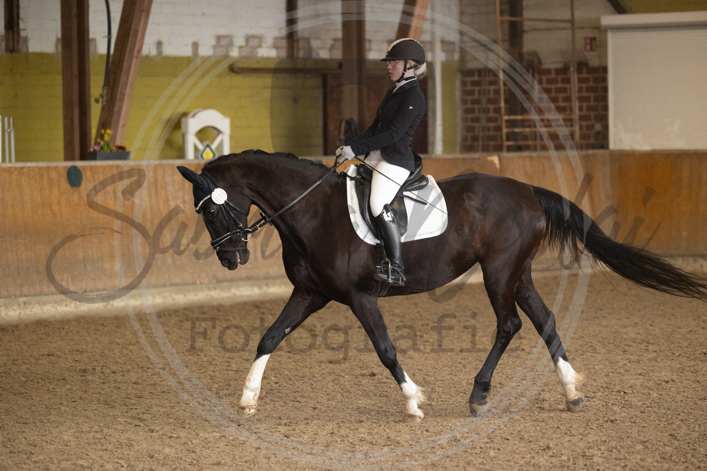 994A8972 | sabrinanicolaifotografie - Realisiert mit Pictrs.com