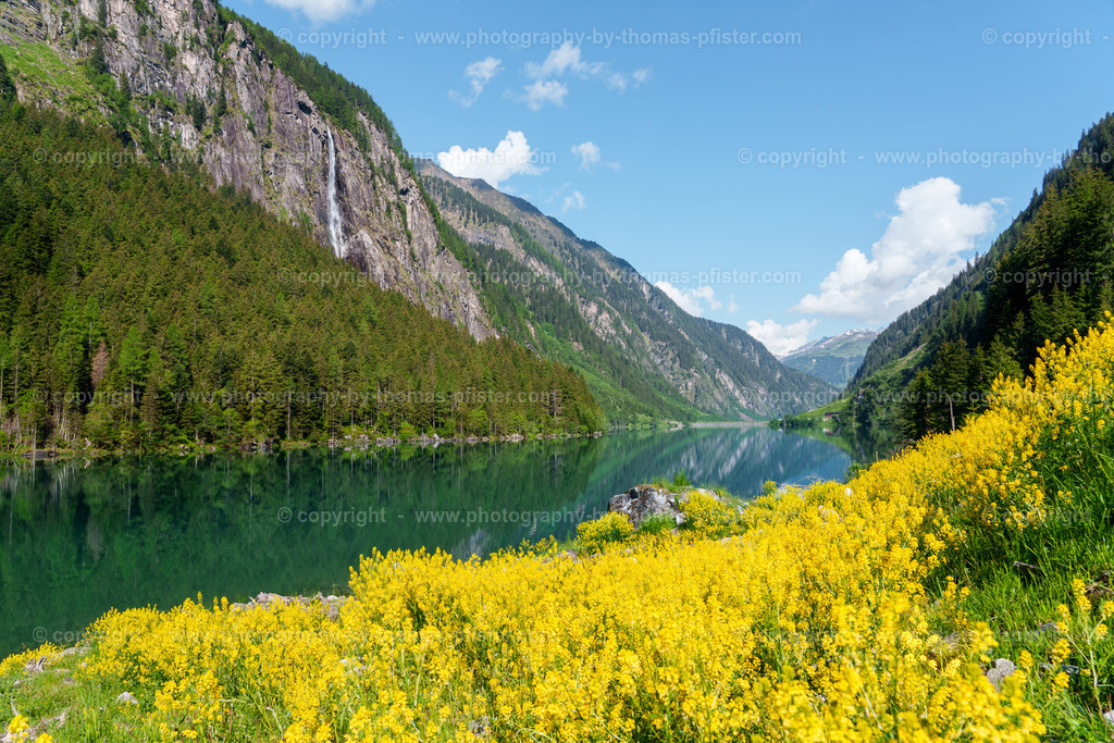 Stillup im Frühling copyright  Thomas Pfister-7 | PHOTOGRAPHY BY THOMAS PFISTER