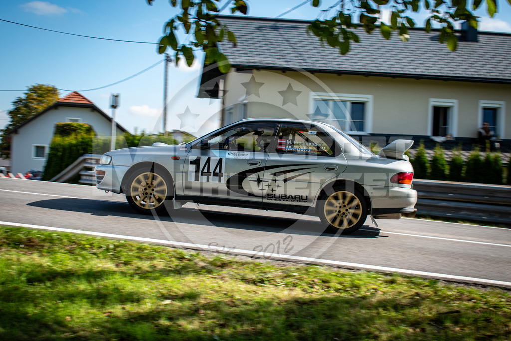 StAgathaTLauf2 (181 von 437) | Motorsport Mühlviertel