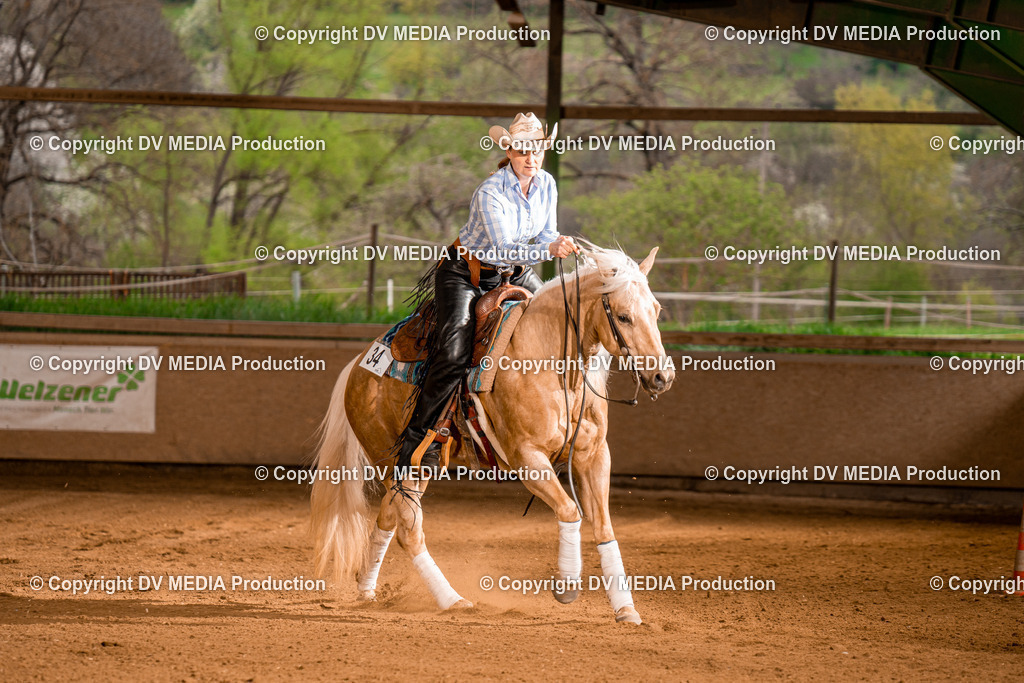 BA301260 | dv-media-shop - Realisiert mit Pictrs.com