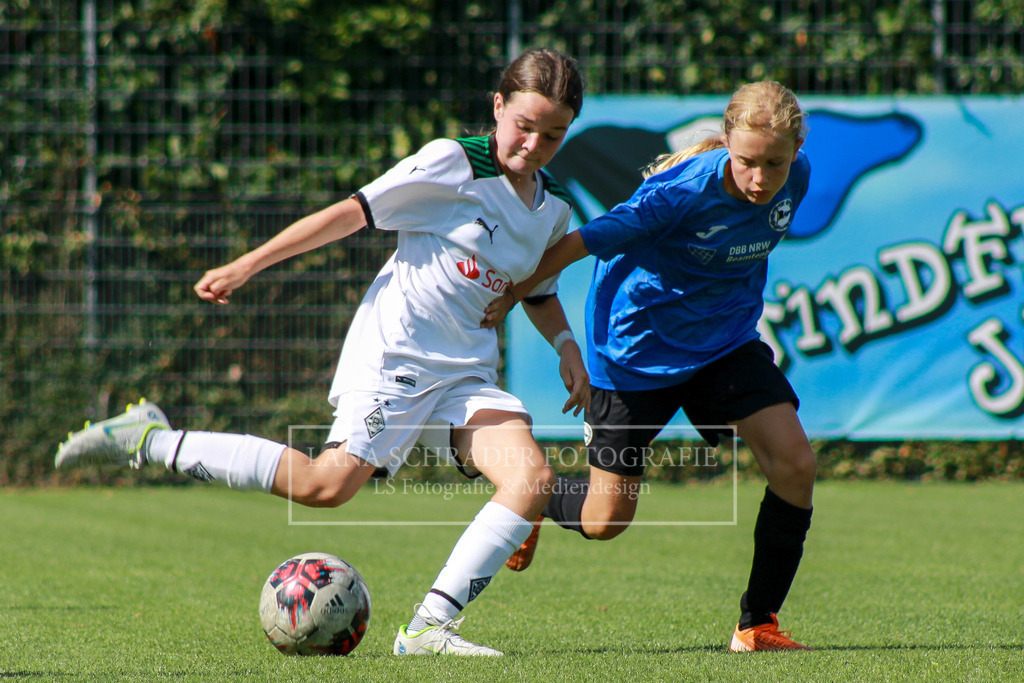 U15 DSC - BMG-10 | lanaschraderfotografie - Realizado com Pictrs.com