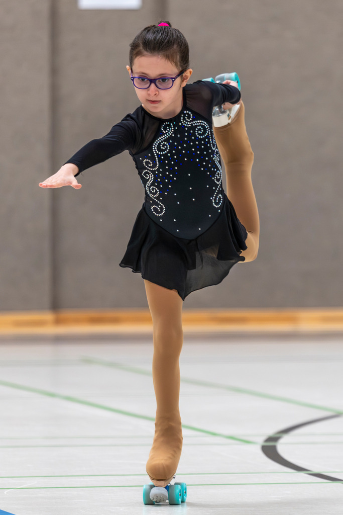 top-top.de 260321-059 | Foto, Video, Fotografie, Videografie, Fotobox, DJ, Discjockey, Musik, Musikbox, Veranstaltung, Photobooth, Amazon, Ebay, Buchtipp, Bestseller, Autor, Verlag, Buch, Wesel, Hamminkeln, NRW, Dinslaken, Rees, Drohne, Hochzeit, Party, Fotobox, Wesel, Fotograf