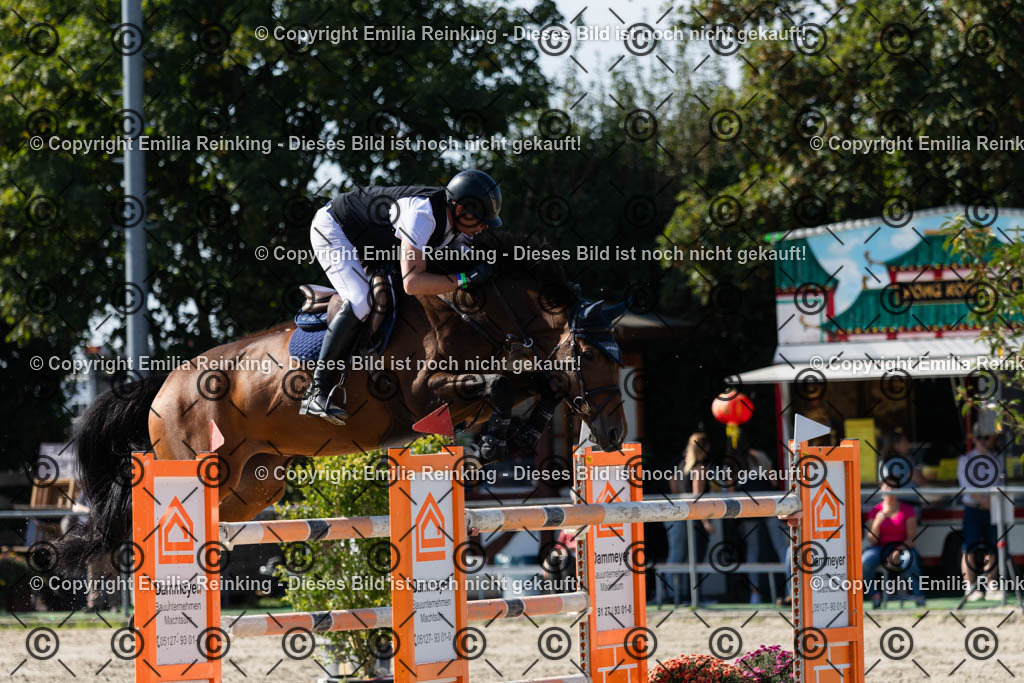 CL5A9827 | Emilia Reinking Fotografie - Realisiert mit Pictrs.com