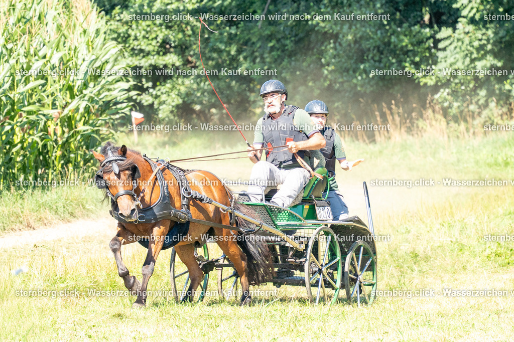 2026-08-08_14-36-26_WBO_Pulsnitz-2 | sternberg.click - Realisiert mit Pictrs.com