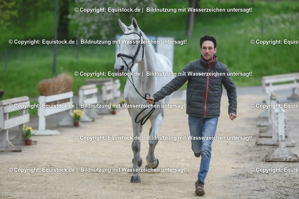 20230514_Impressionen_0102 | equistock