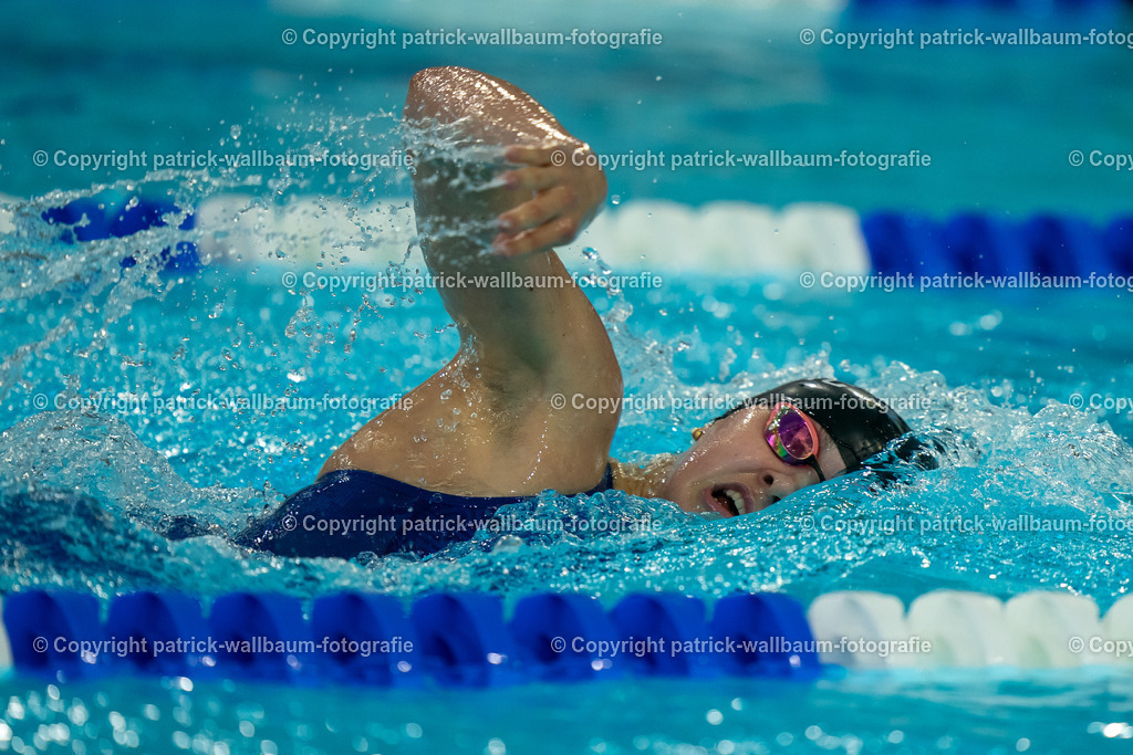 DKM2024Samstag-267 | patrick-wallbaum-fotografie - Realisiert mit Pictrs.com