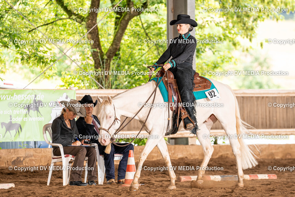 Erbach Tag 1-286 | dv-media-shop - Realisiert mit Pictrs.com