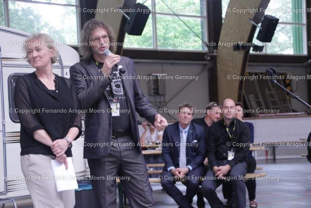 IMG_2580 | aragon-pics - Realisiert mit Pictrs.com