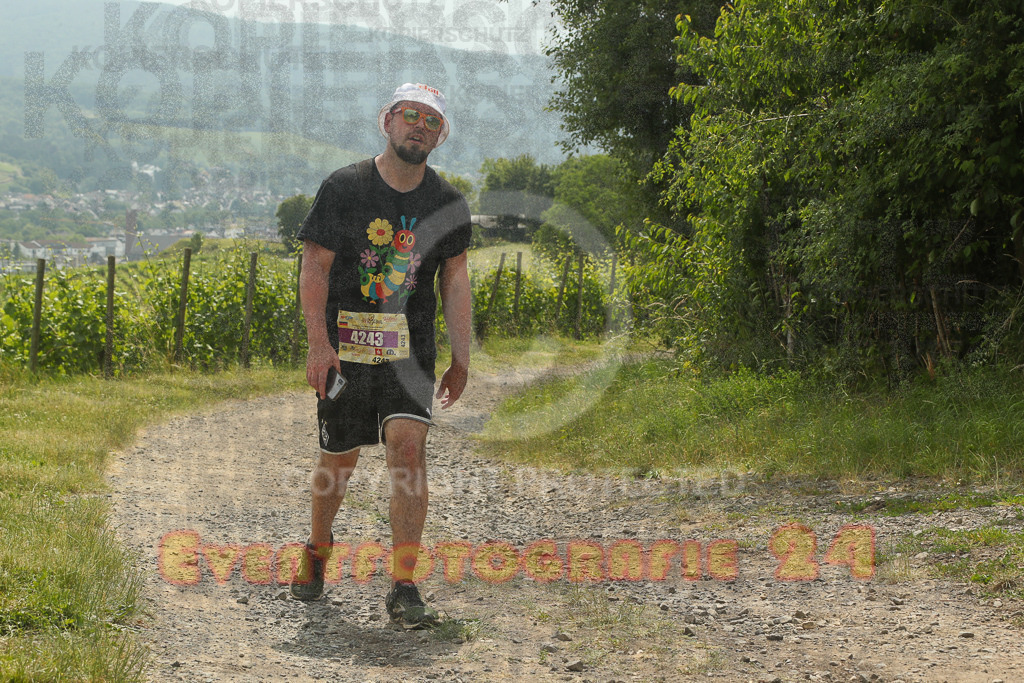 250614_1519_EX2_6272 | Eventfotografie 24Sport- und Eventfotografie