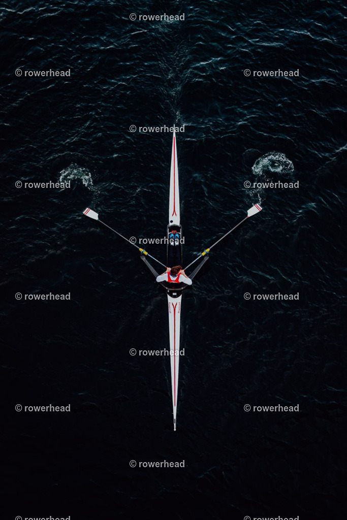 20260411_rowerhead_overhead_S0009_DSC01082 | rowerhead - Realisiert mit Pictrs.com