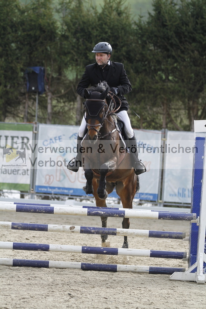 _MG_0376 | equestrian-live-com
