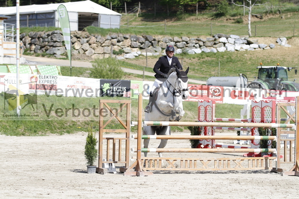 _MG_9669 | equestrian-live-com