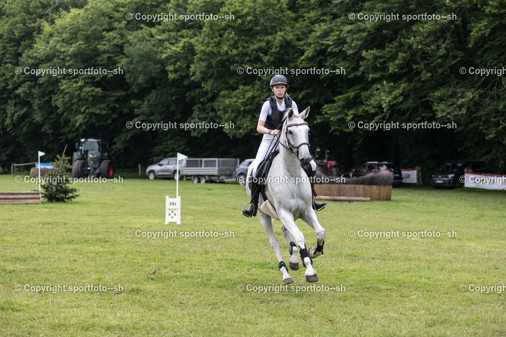 240602-VW-IS6A6530 | Sportfoto SH - Realisiert mit Pictrs.com