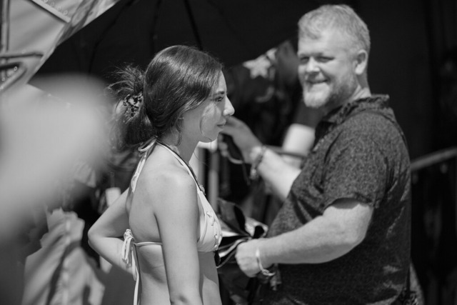 _DSF0185-OzoraPt7 | blende43