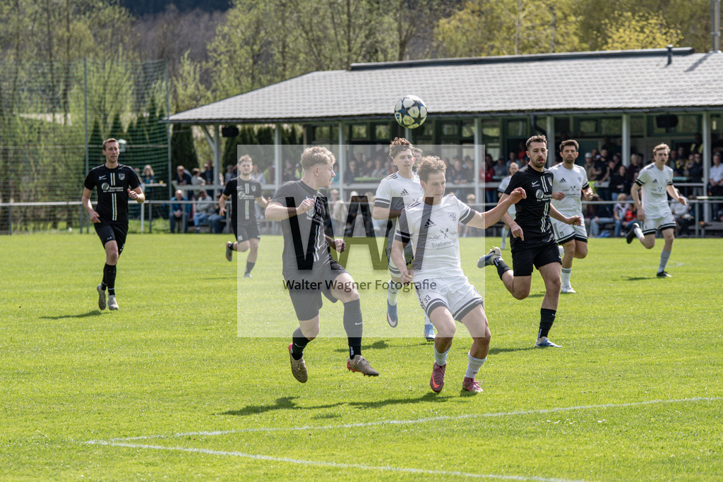2WW04903 | walter-wagner-fotografie