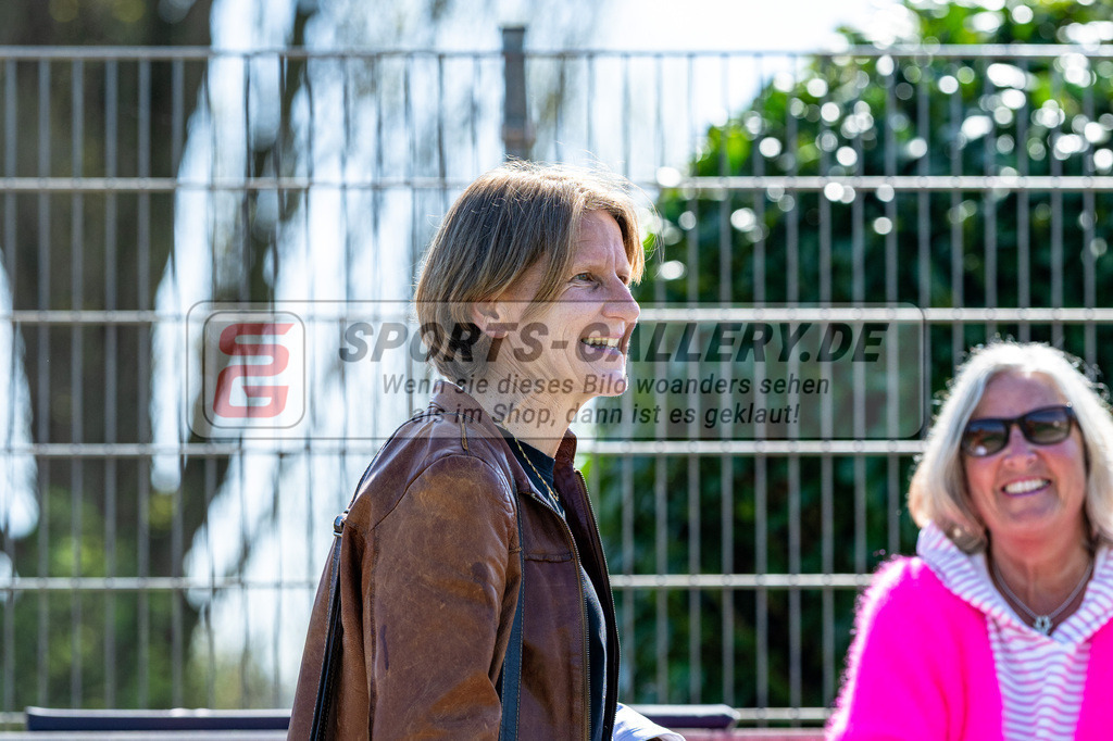 AKa BHC Damen Alster 1-5 12.04.25 SG-1734 | Hockey,Sport,Fieldhockey,1.Bundesliga,2.Bundesliga,Sportfotografie,Shop,Sportphotography,Feldhockey,Hockeyliga