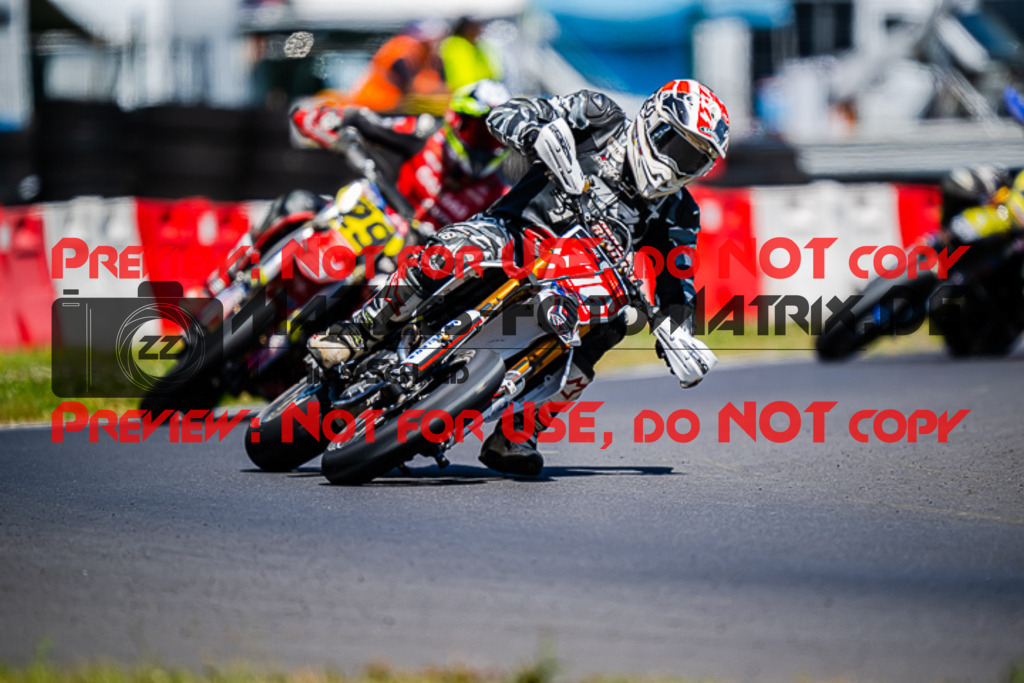 MaZZes_FotoMatrix_220702_8900 | S1