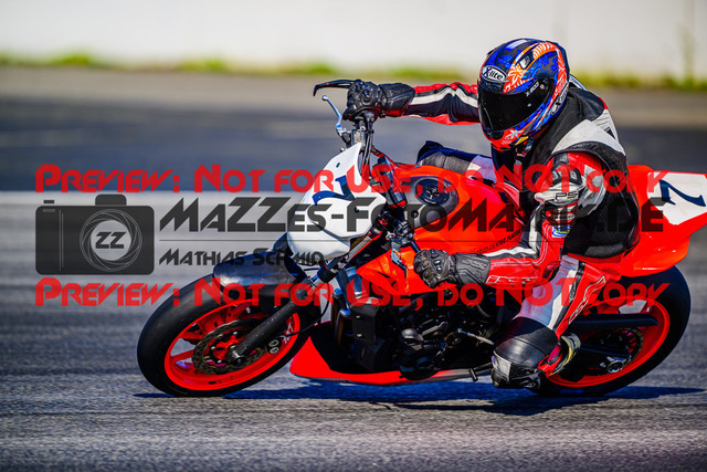 MaZZes_Fotomatrix_20240920_6007705_5328 | TWIN