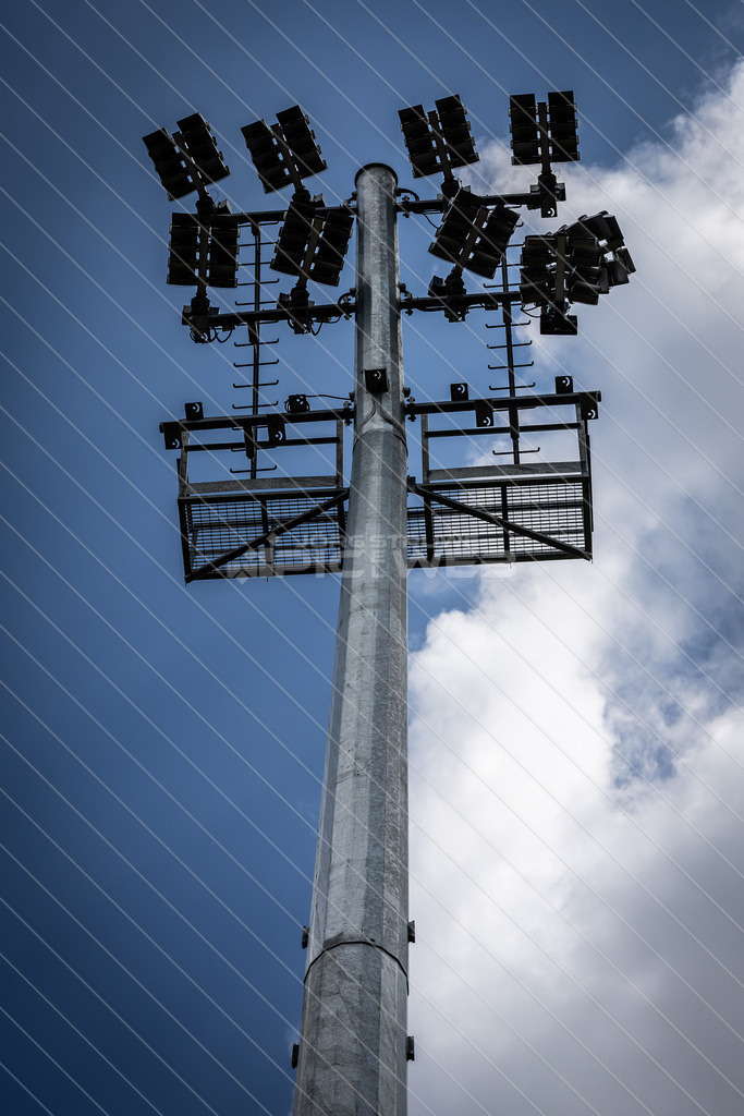 20260726_Picselweb-Fotografie_2R3_0202 | Dein Fotograf aus dem Landkreis Stade für Sport und Events - Realisiert mit Pictrs.com