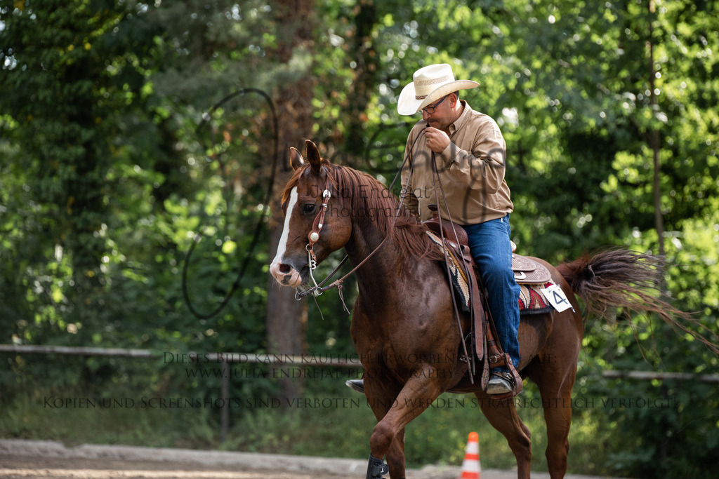 20220625-JuliaEndrejatPhotography-1673 | Julia Endrejat Photography