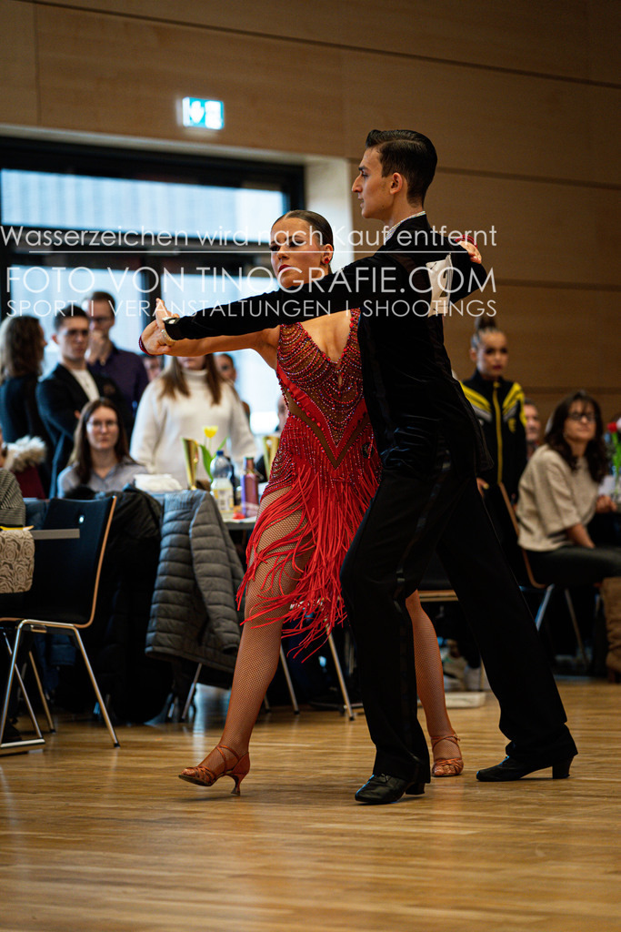 LM_RDR_04Feb_JGD_B_TINOGRAFIE-46 | (c) TINOGRAFIE.COM
