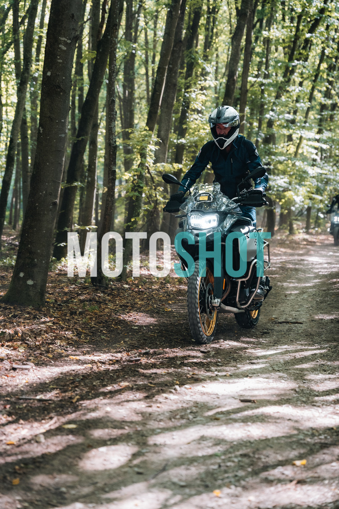 MOTOSHOT_BIKESDIRT_BBQ_JH_03317 | MOTOSHOT