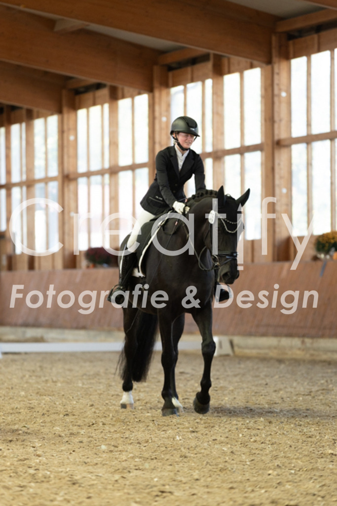 IMG_4984 | Creatify Fotografie