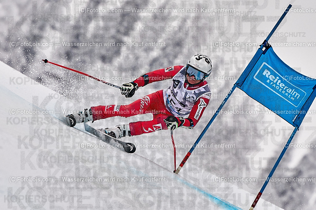 _ALP5198_MASTERS-CUP_Reiteralm_BD-GS_MACK Valentin | Hochzeitsfotograf mit dem Blick für´s Wesentliche, Firmung, Erstkommunion, Firmenfeiern, Sportfotoservice, Reproduktionen, Konzertfotografie, Pressefotografie, Luftbildfotografie, Innenarchitektur, Werbefotografie, Sponsoren-Livebildfotografie.