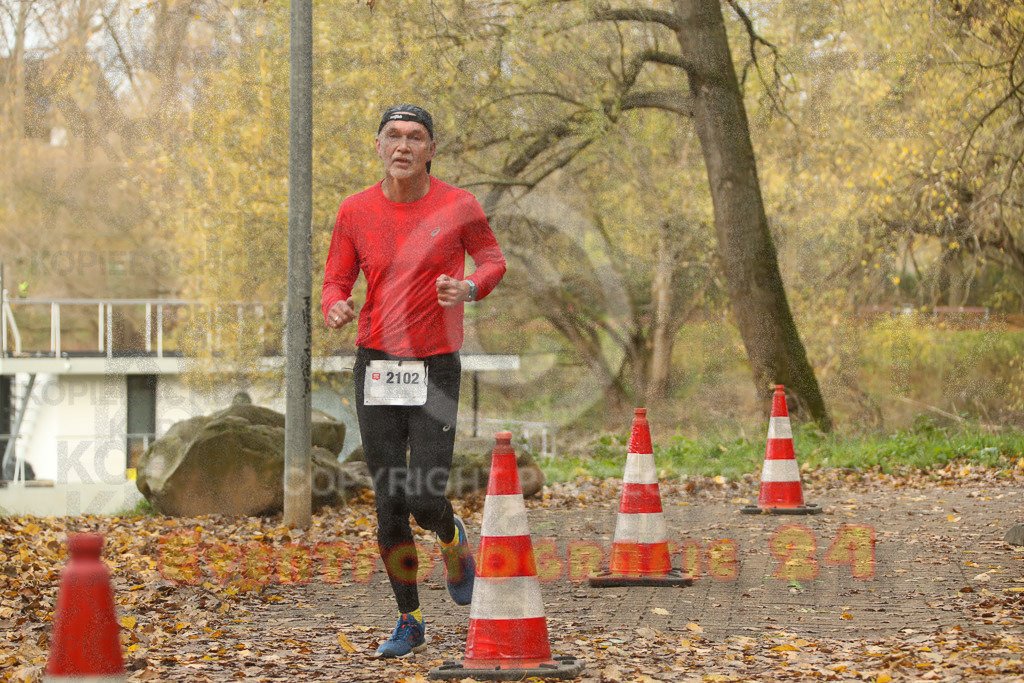 221127_1201_EX2_3436 | Sport- und Eventfotografie