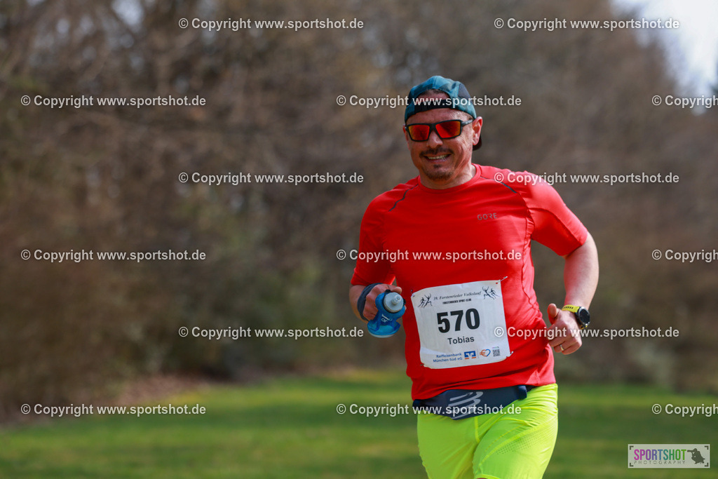 AR6_4155 | #forstenriedervolkslauf #volkslauf #forstenried #forstenriedersc #yourpictrs #sportshot_your_pictrs