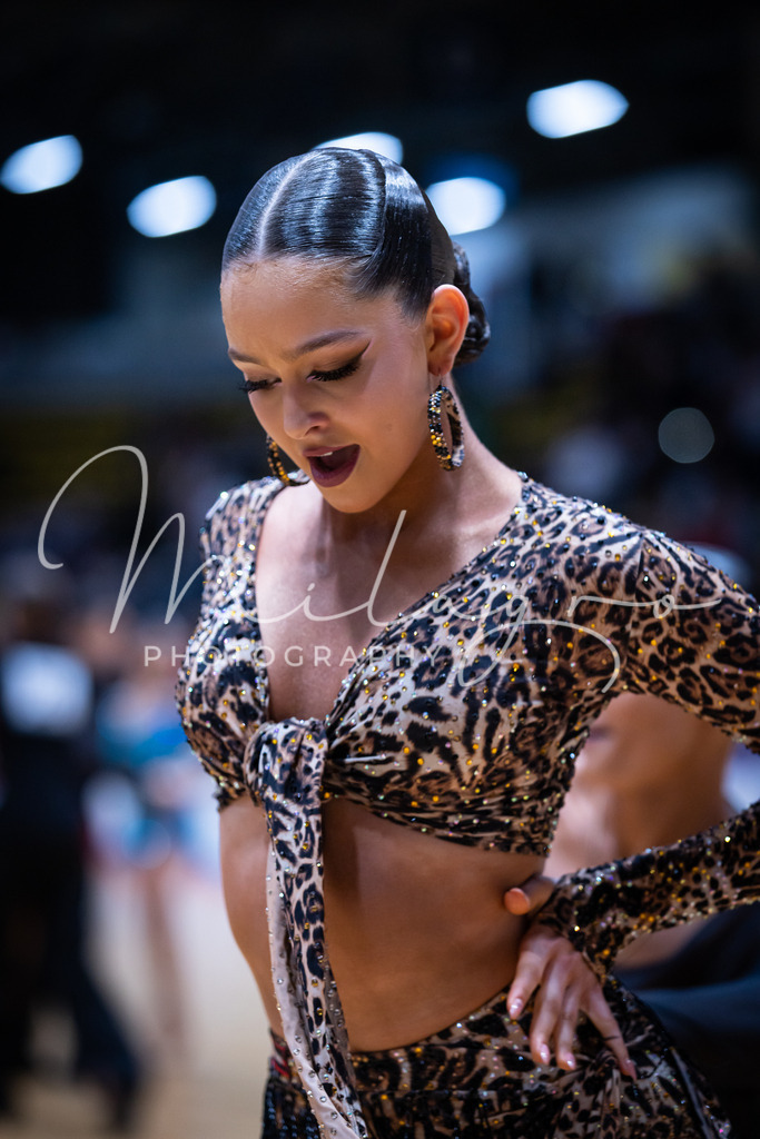 100775 | milagro-photography