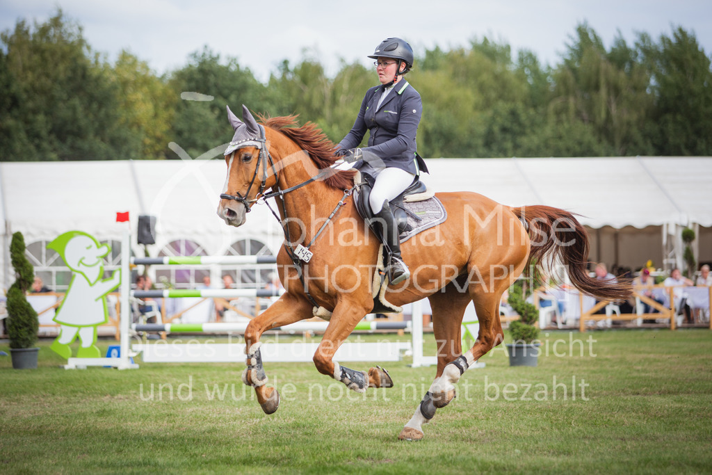 220715_LC_Youngster-S-606 | Deine schönsten Turniermomente als professionelle Fotos! Entdecke hochwertige Pferdesport-Fotografie im Online-Shop. Jetzt Fotos finden & bestellen!