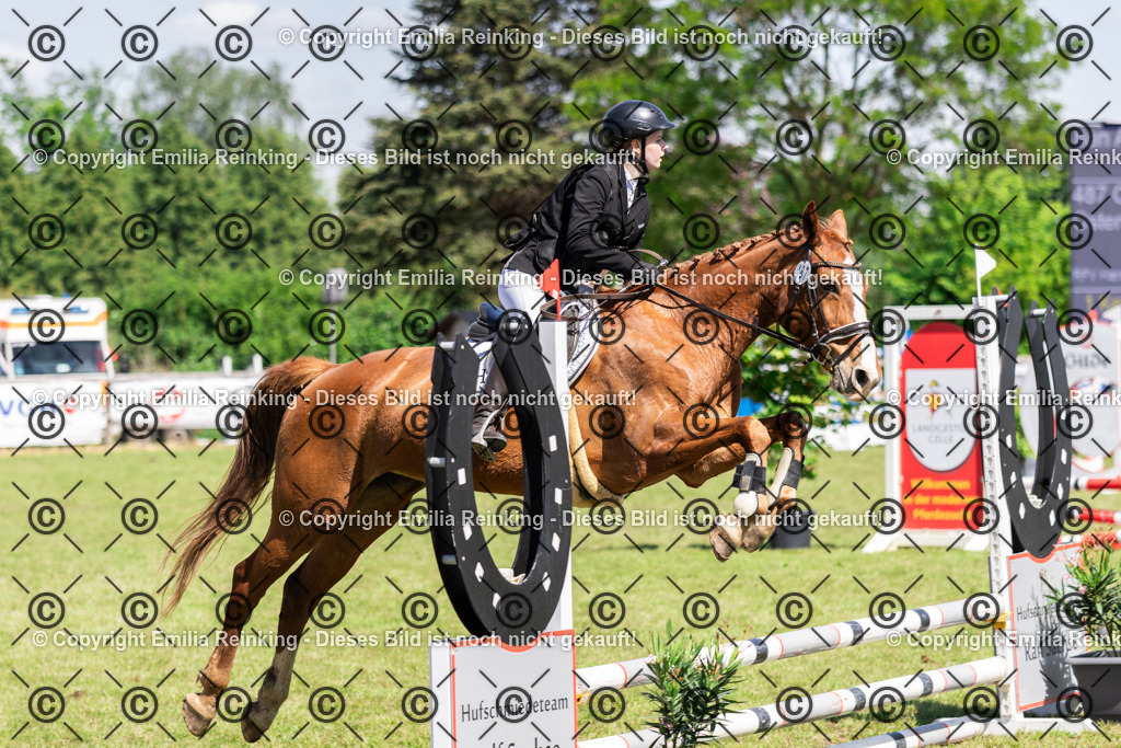 CL5A0067 | Emilia Reinking Fotografie - Realisiert mit Pictrs.com