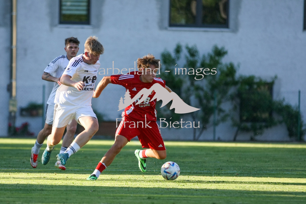 993T8251 | Medien- Sport- Entertainmentfotos