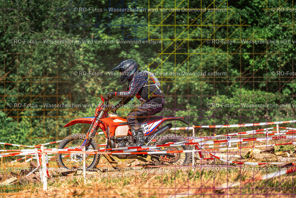 3 Lauf Schlüchtern IGE 2026-890 | Sportfotografie von RO-Fotos: Motorsport, Motocross, Enduro, Laufveranstaltungen und Triathlon. Professionelle Fotos von Sportlern und Events. - Realisiert mit Pictrs.com
